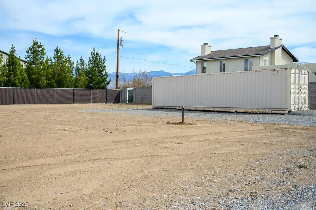 1100 Gamebird, Pahrump, NV 89048