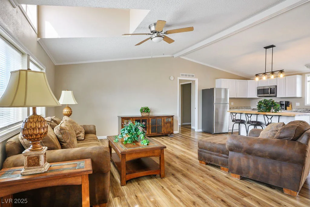 1100 Gamebird, Pahrump, NV 89048