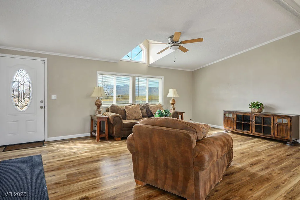 1100 Gamebird, Pahrump, NV 89048