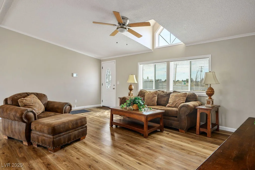 1100 Gamebird, Pahrump, NV 89048
