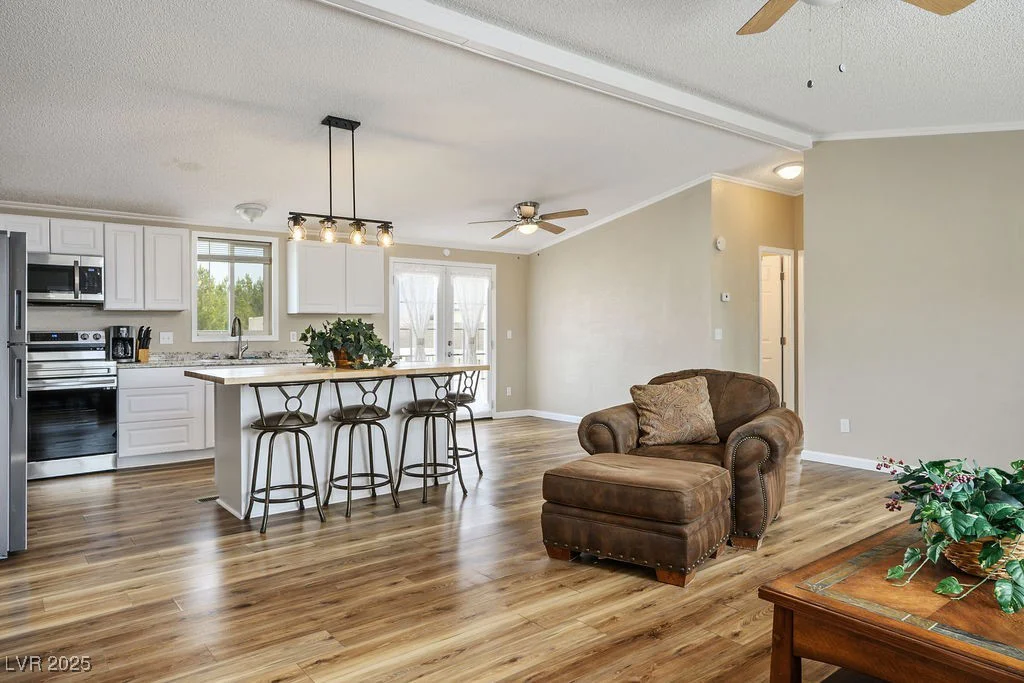 1100 Gamebird, Pahrump, NV 89048