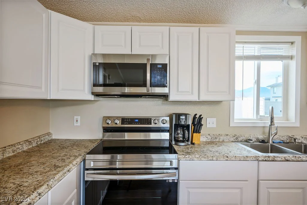 1100 Gamebird, Pahrump, NV 89048