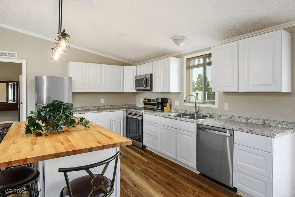 1100 Gamebird, Pahrump, NV 89048