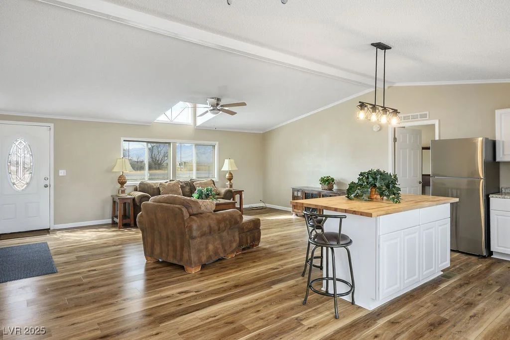 1100 Gamebird, Pahrump, NV 89048