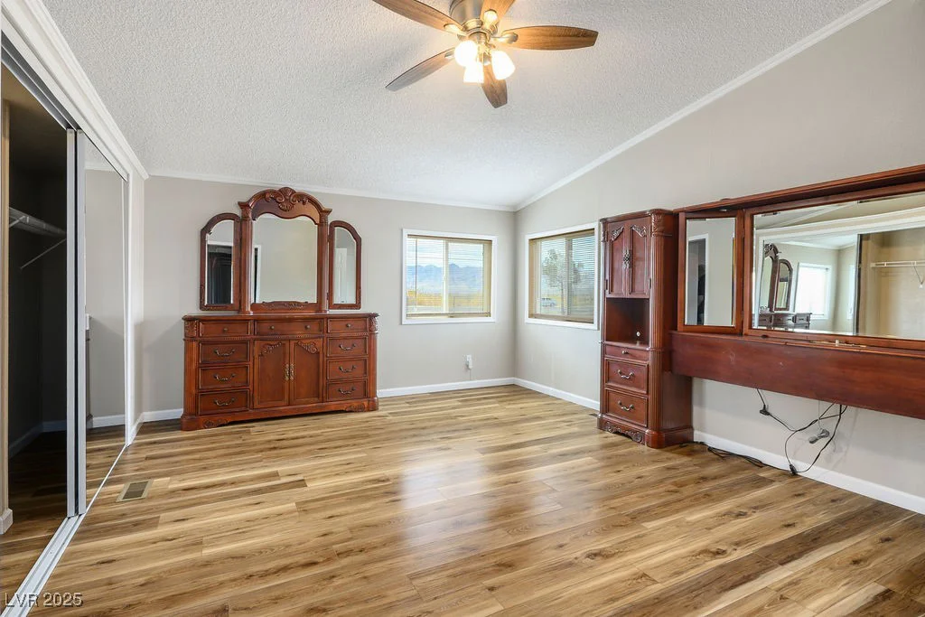 1100 Gamebird, Pahrump, NV 89048