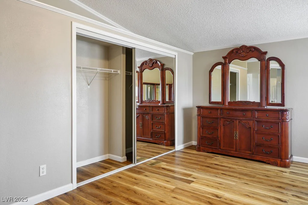 1100 Gamebird, Pahrump, NV 89048