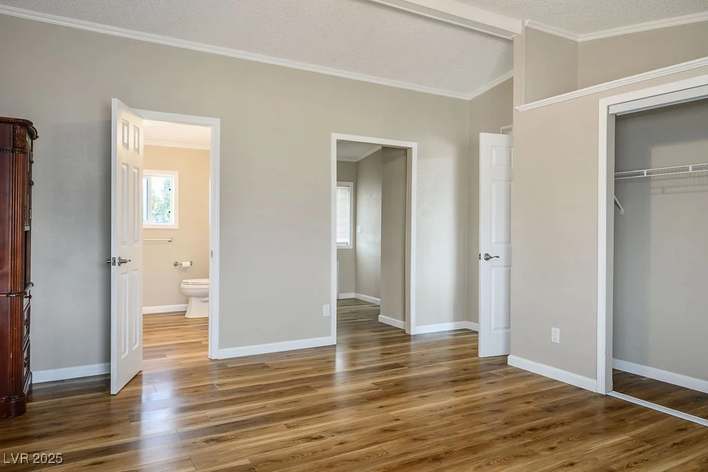 1100 Gamebird, Pahrump, NV 89048