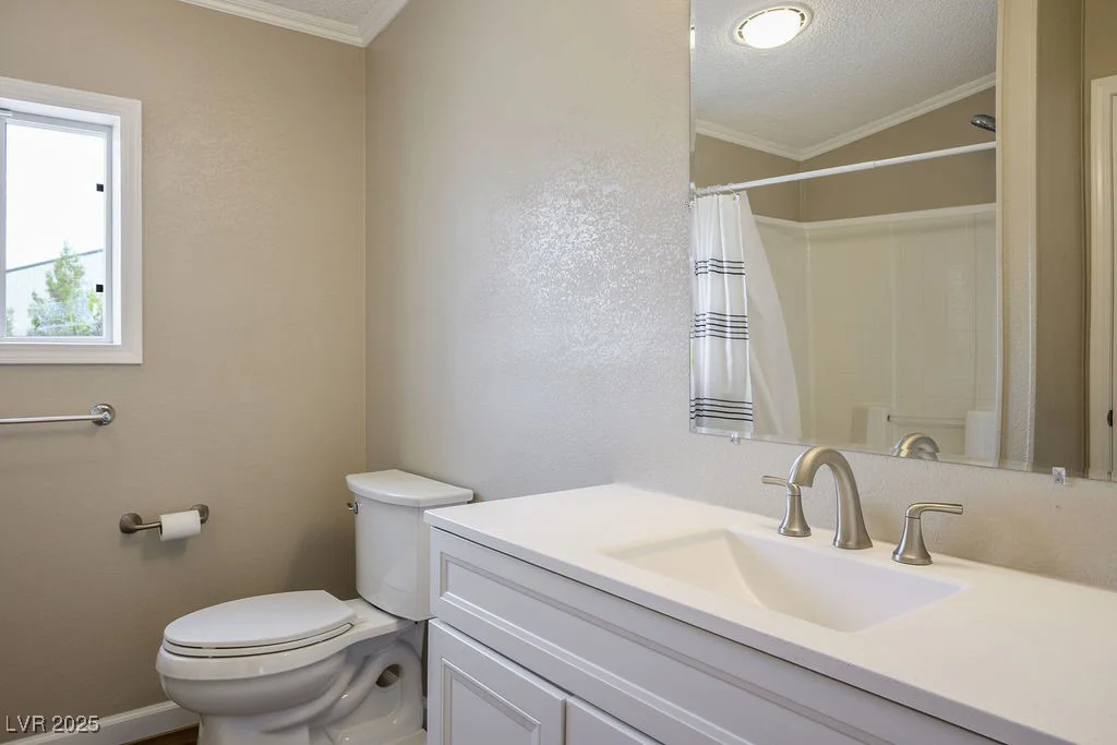 1100 Gamebird, Pahrump, NV 89048