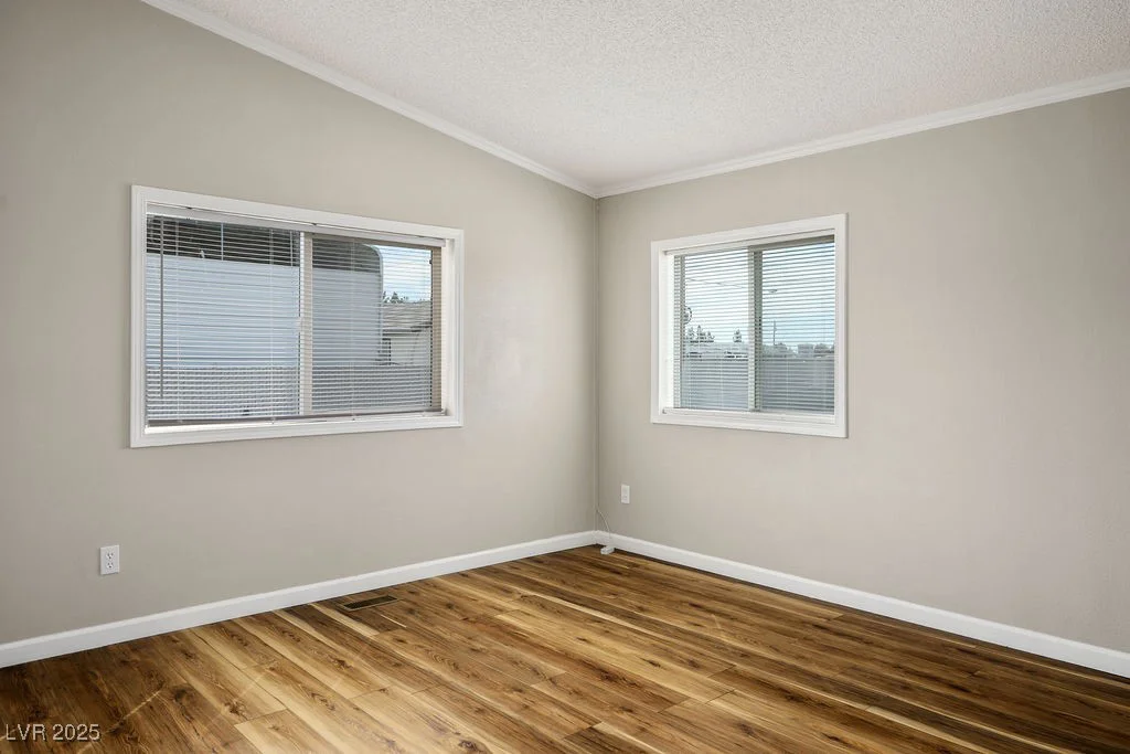1100 Gamebird, Pahrump, NV 89048