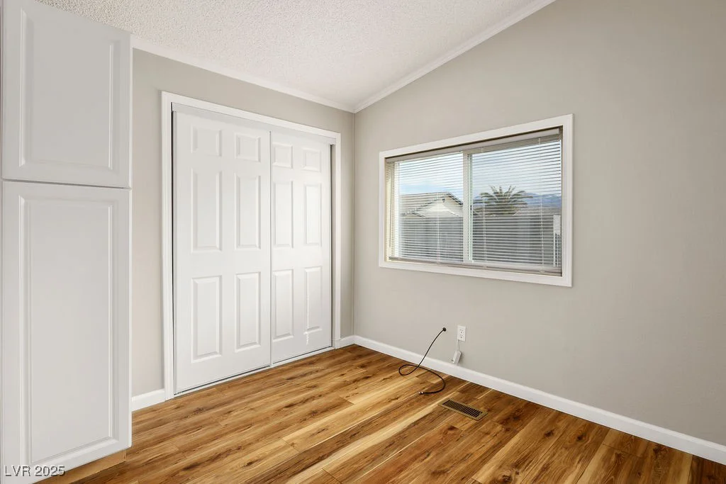 1100 Gamebird, Pahrump, NV 89048