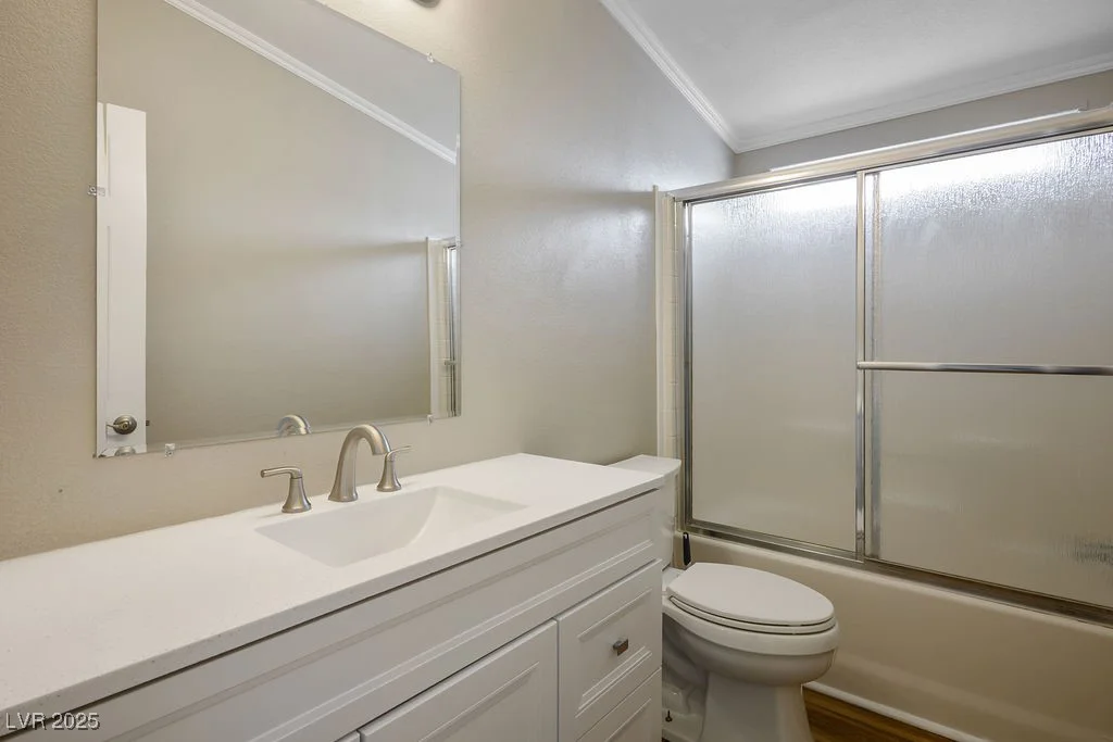 1100 Gamebird, Pahrump, NV 89048