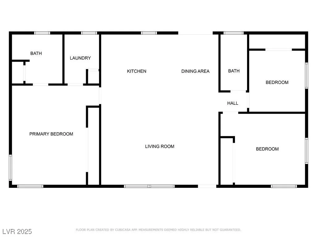 1100 Gamebird, Pahrump, NV 89048
