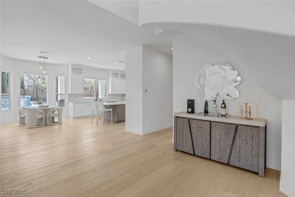 5271 Villa Vecchio, Las Vegas, NV 89141