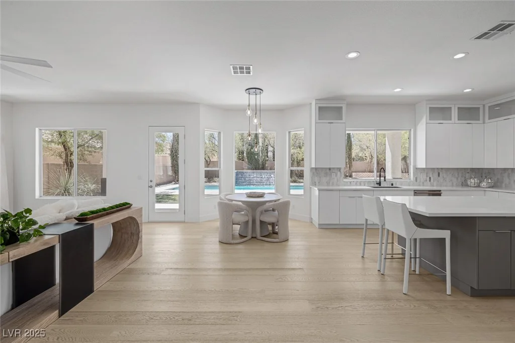 5271 Villa Vecchio, Las Vegas, NV 89141