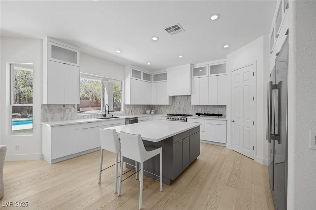 5271 Villa Vecchio, Las Vegas, NV 89141