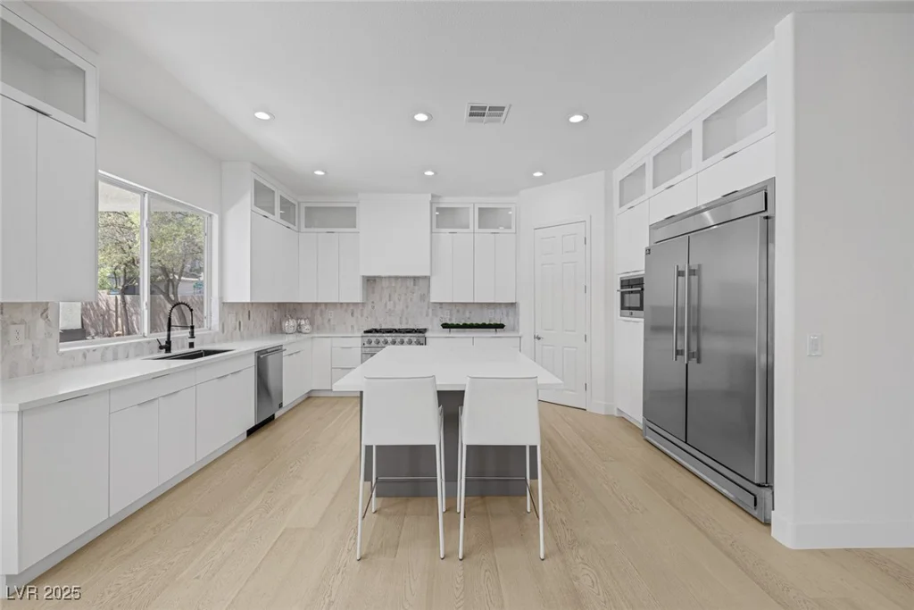 5271 Villa Vecchio, Las Vegas, NV 89141