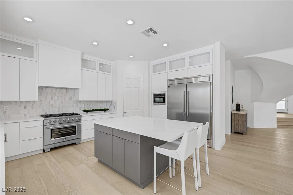5271 Villa Vecchio, Las Vegas, NV 89141
