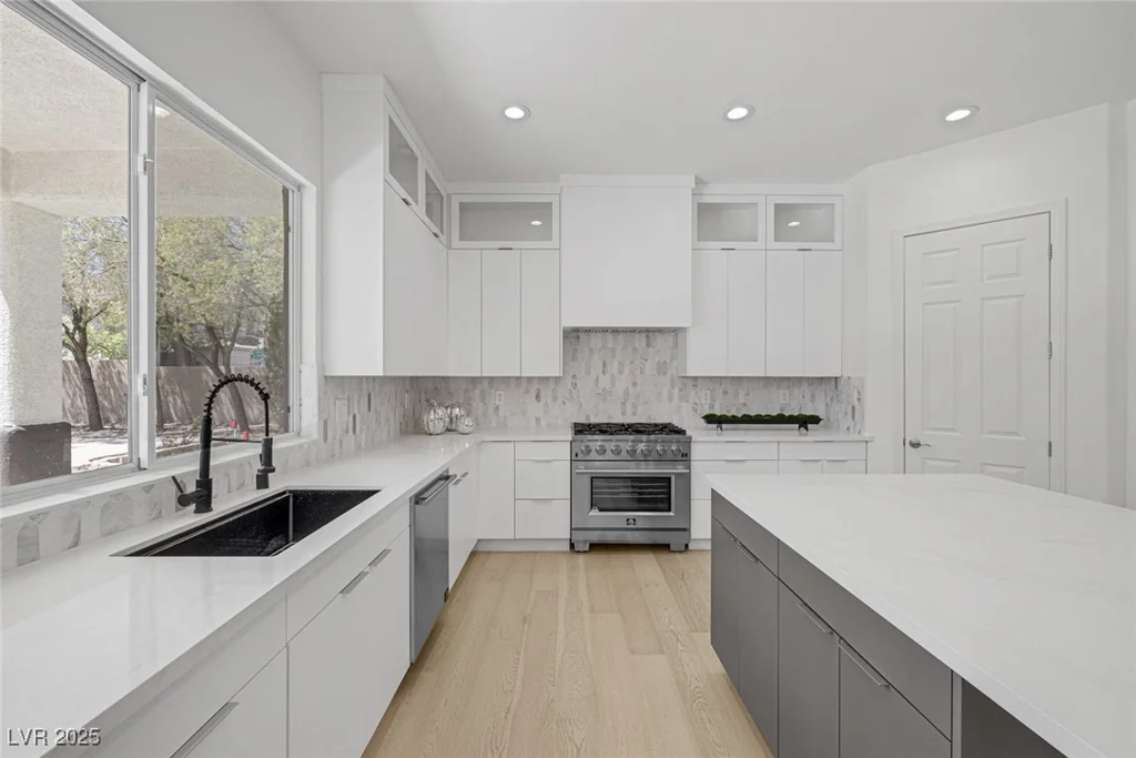 5271 Villa Vecchio, Las Vegas, NV 89141