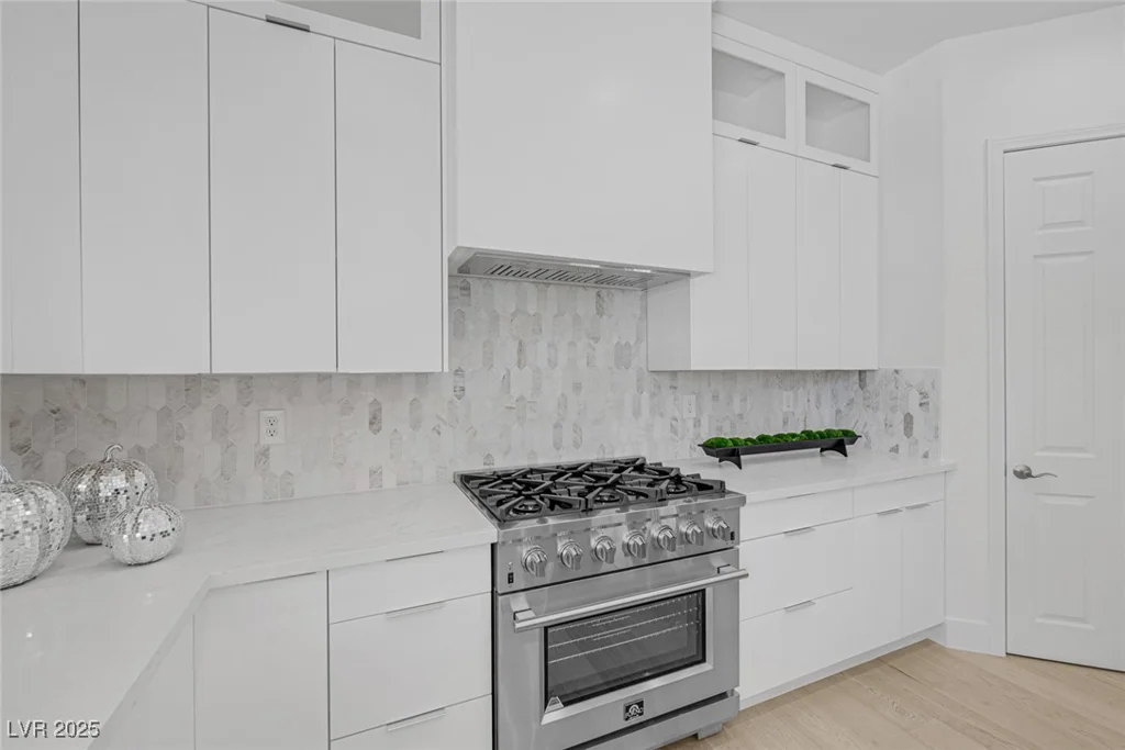 5271 Villa Vecchio, Las Vegas, NV 89141