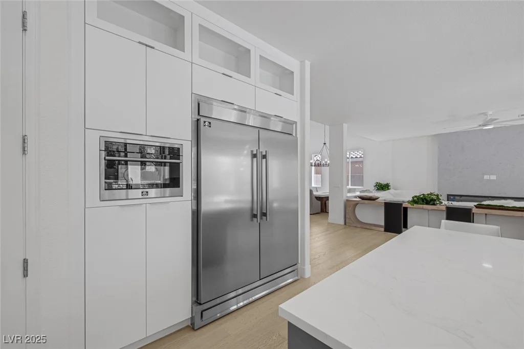 5271 Villa Vecchio, Las Vegas, NV 89141