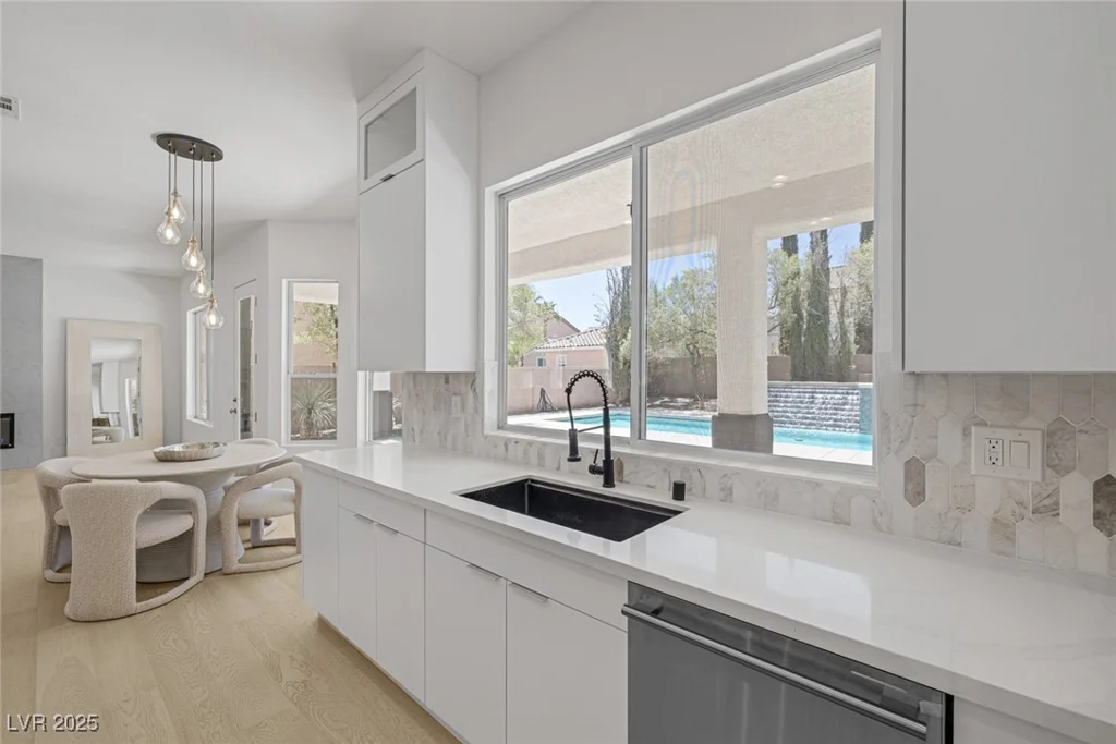 5271 Villa Vecchio, Las Vegas, NV 89141