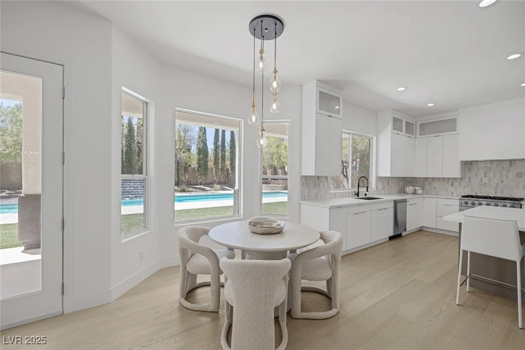 5271 Villa Vecchio, Las Vegas, NV 89141