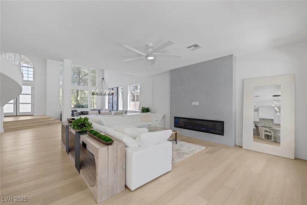 5271 Villa Vecchio, Las Vegas, NV 89141