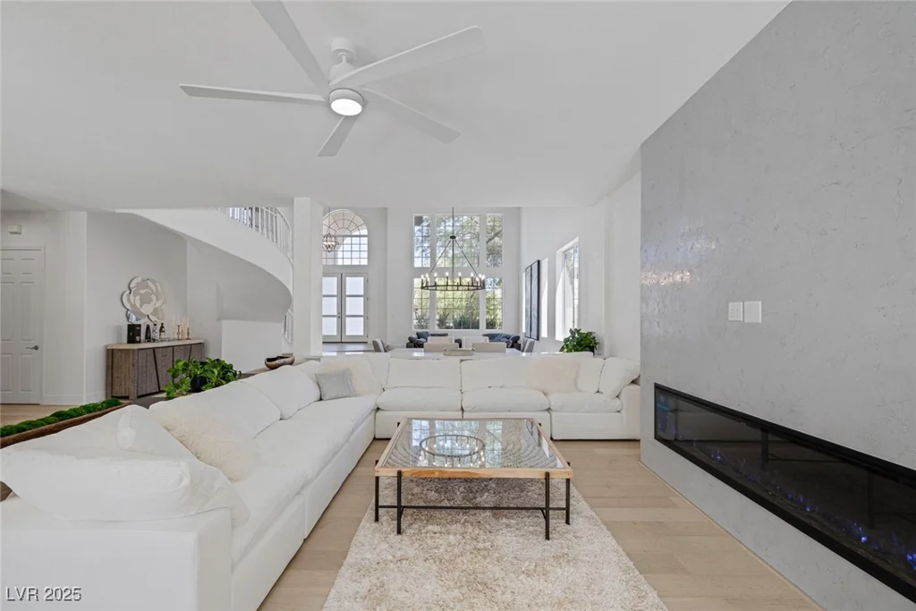 5271 Villa Vecchio, Las Vegas, NV 89141