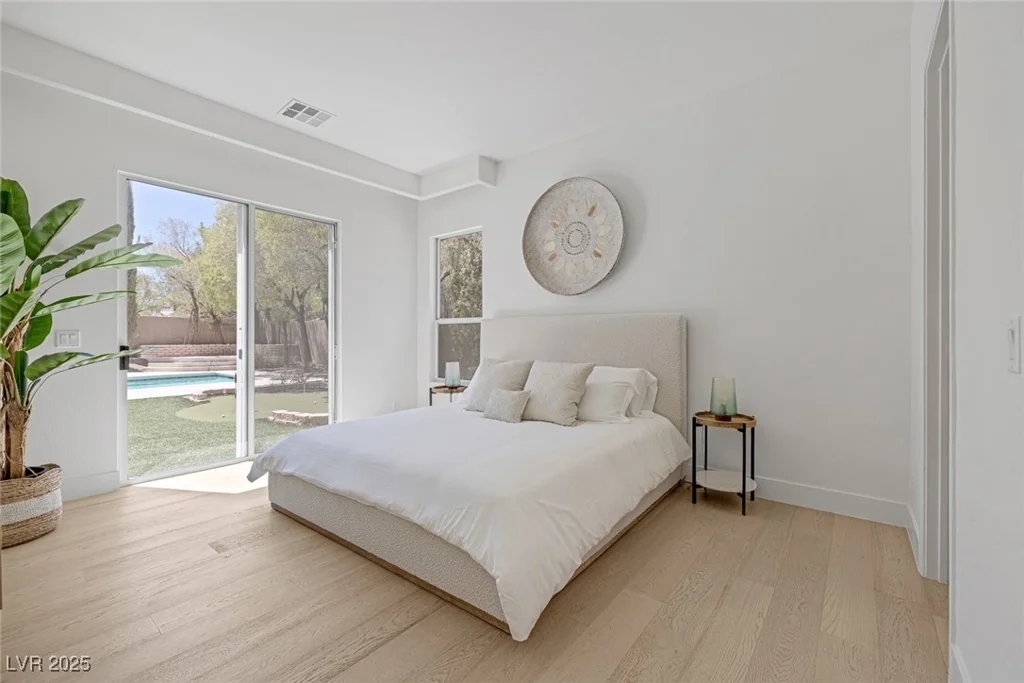 5271 Villa Vecchio, Las Vegas, NV 89141