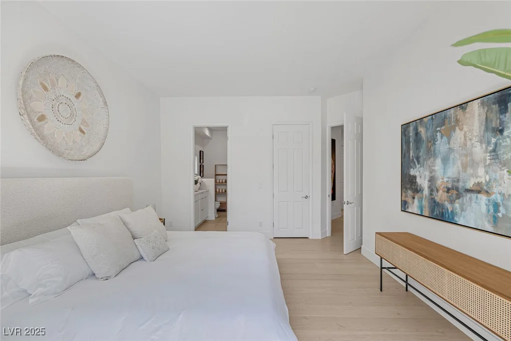 5271 Villa Vecchio, Las Vegas, NV 89141