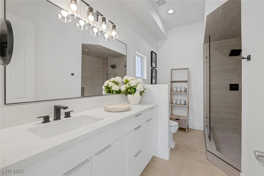 5271 Villa Vecchio, Las Vegas, NV 89141