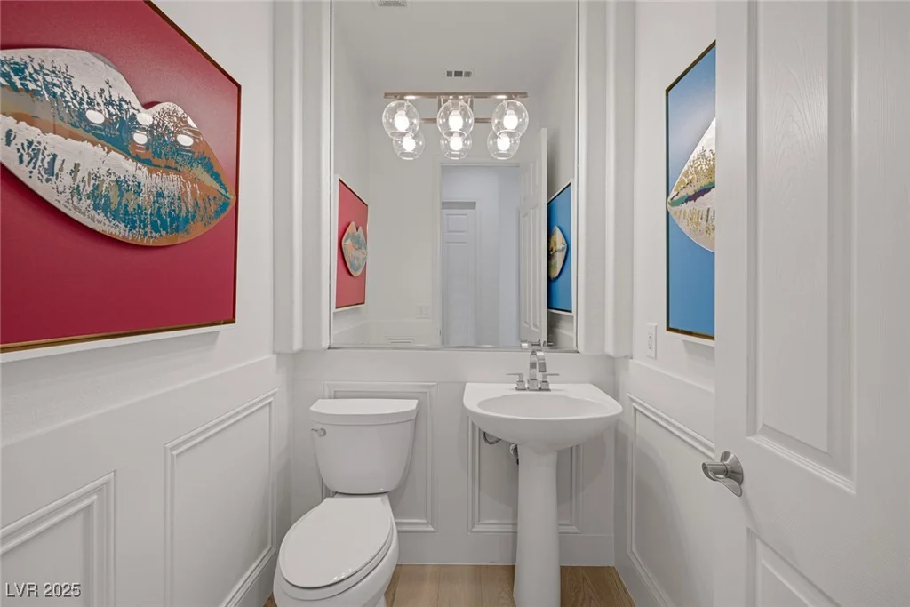 5271 Villa Vecchio, Las Vegas, NV 89141
