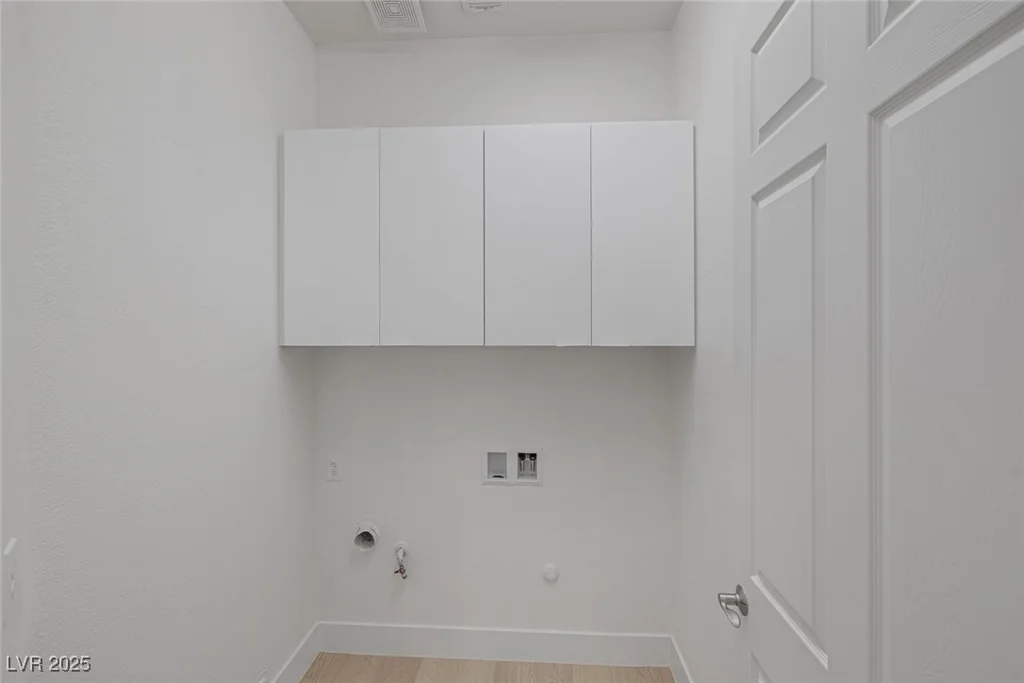 5271 Villa Vecchio, Las Vegas, NV 89141