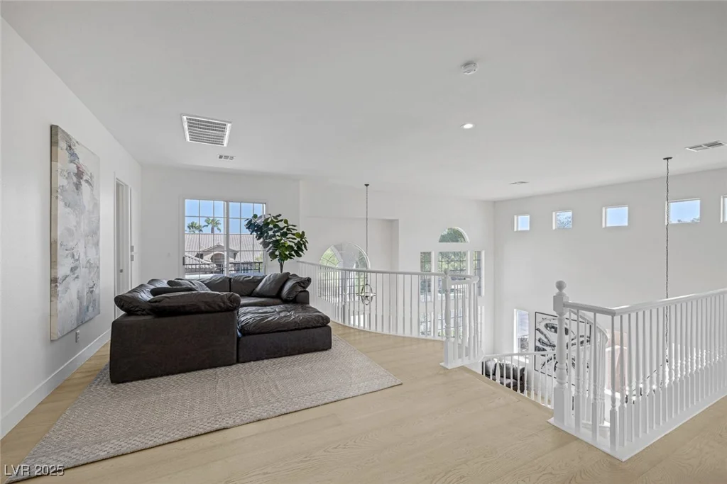 5271 Villa Vecchio, Las Vegas, NV 89141