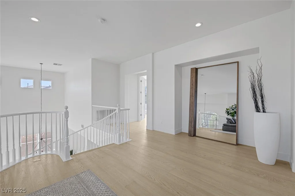 5271 Villa Vecchio, Las Vegas, NV 89141