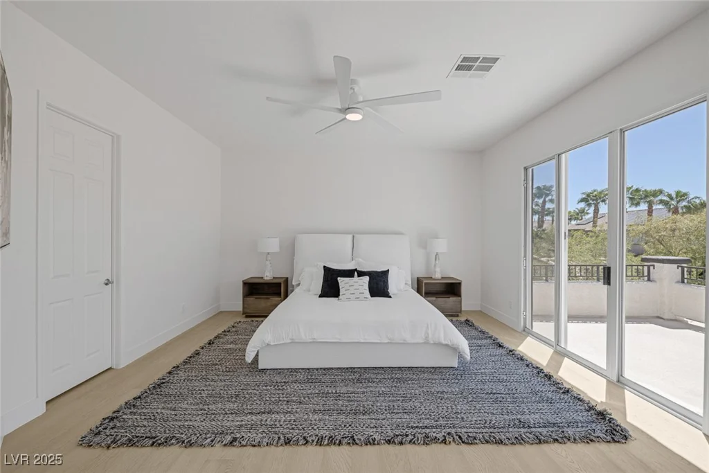 5271 Villa Vecchio, Las Vegas, NV 89141