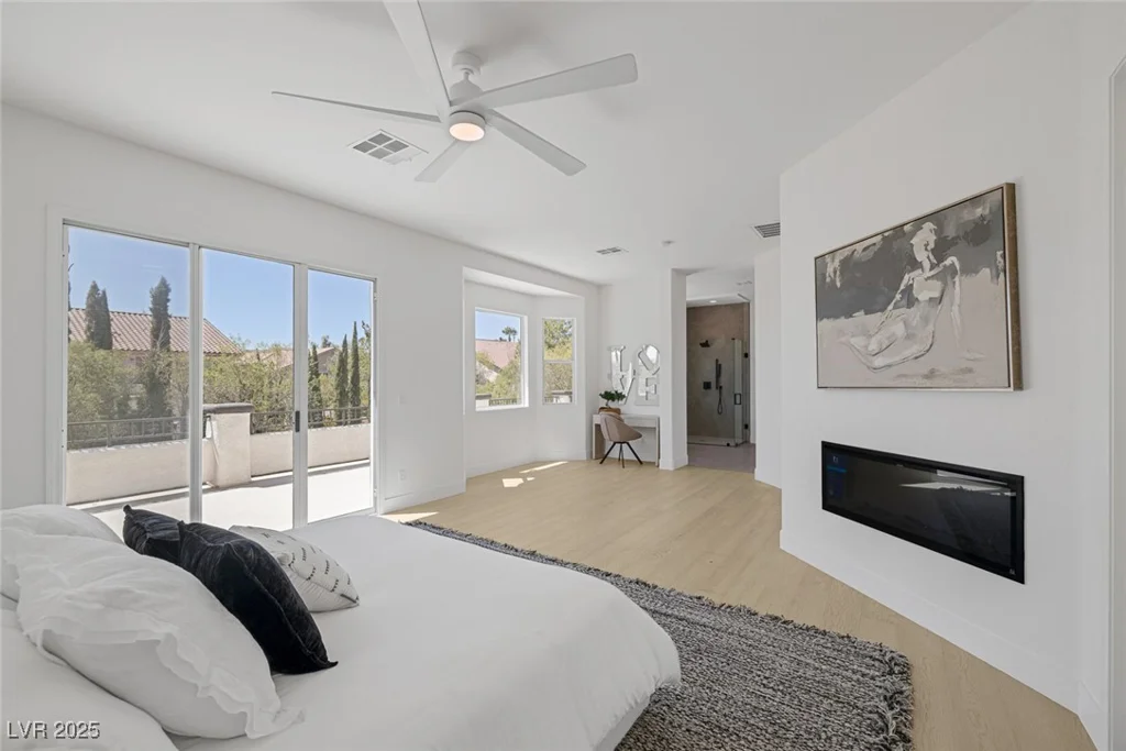 5271 Villa Vecchio, Las Vegas, NV 89141
