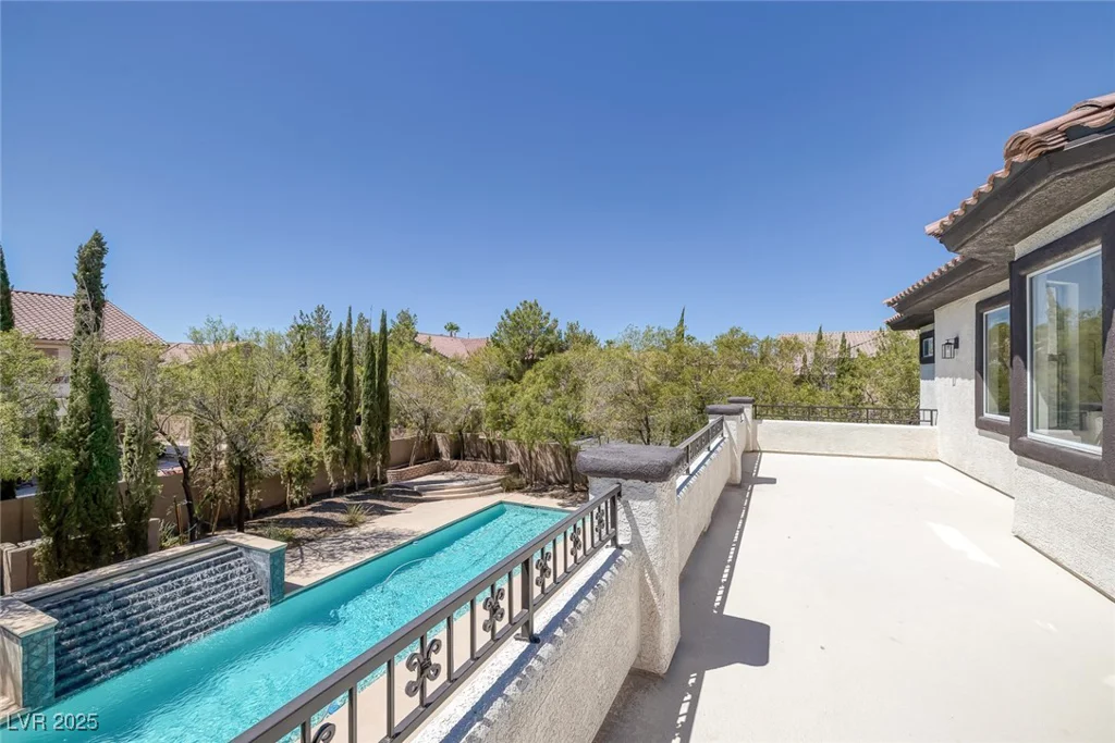 5271 Villa Vecchio, Las Vegas, NV 89141
