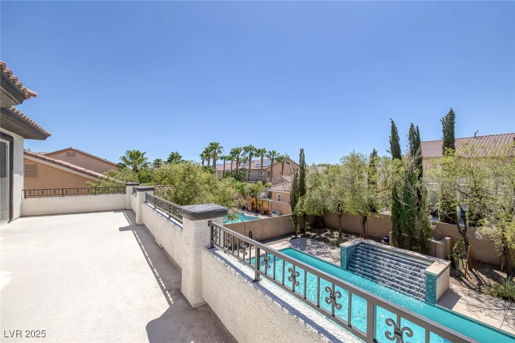 5271 Villa Vecchio, Las Vegas, NV 89141