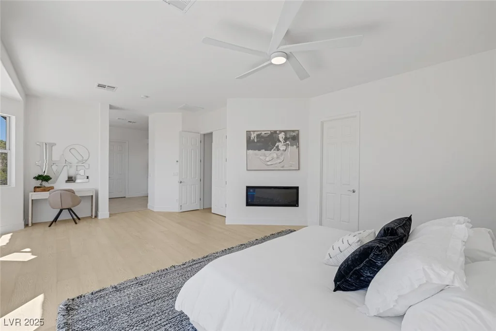 5271 Villa Vecchio, Las Vegas, NV 89141