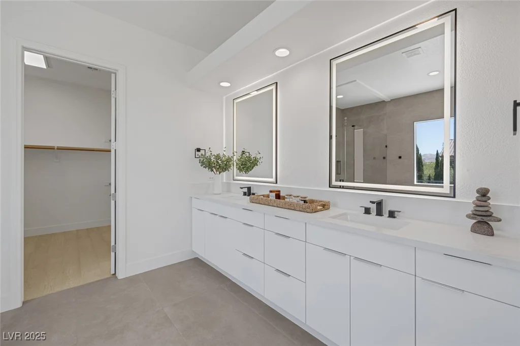 5271 Villa Vecchio, Las Vegas, NV 89141