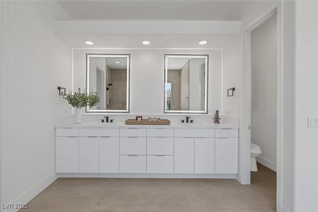 5271 Villa Vecchio, Las Vegas, NV 89141
