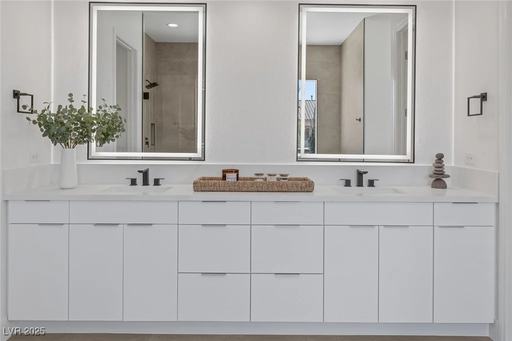 5271 Villa Vecchio, Las Vegas, NV 89141