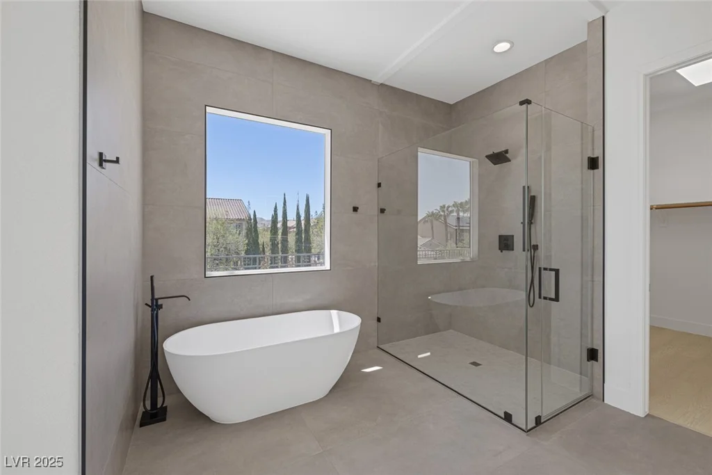 5271 Villa Vecchio, Las Vegas, NV 89141