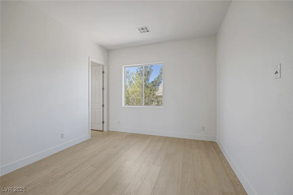 5271 Villa Vecchio, Las Vegas, NV 89141