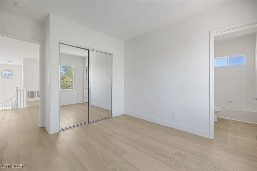 5271 Villa Vecchio, Las Vegas, NV 89141