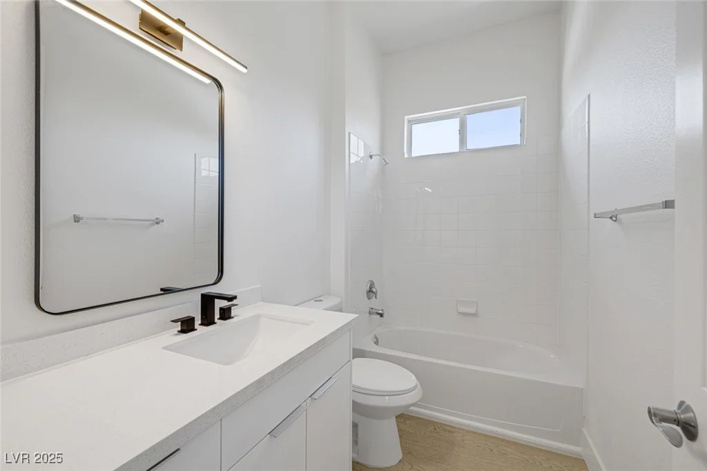 5271 Villa Vecchio, Las Vegas, NV 89141