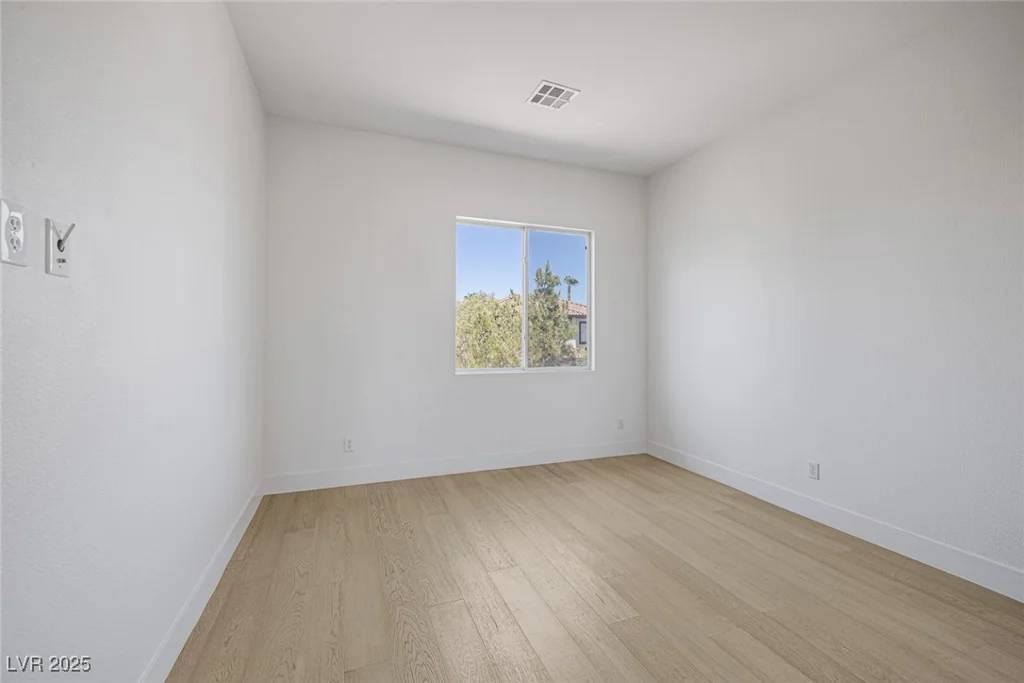 5271 Villa Vecchio, Las Vegas, NV 89141