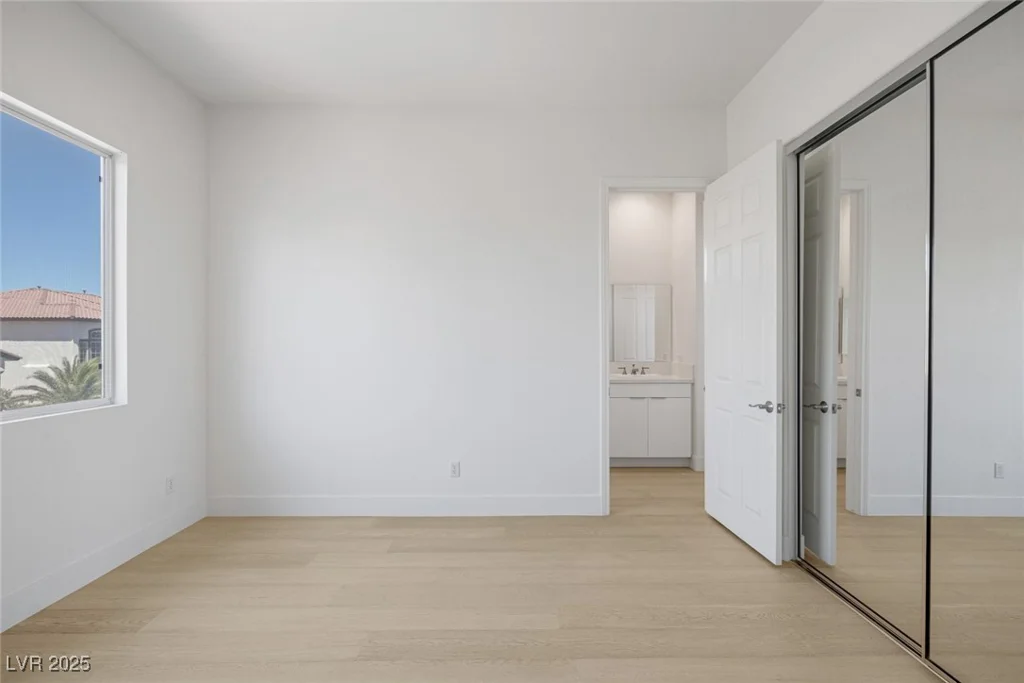 5271 Villa Vecchio, Las Vegas, NV 89141