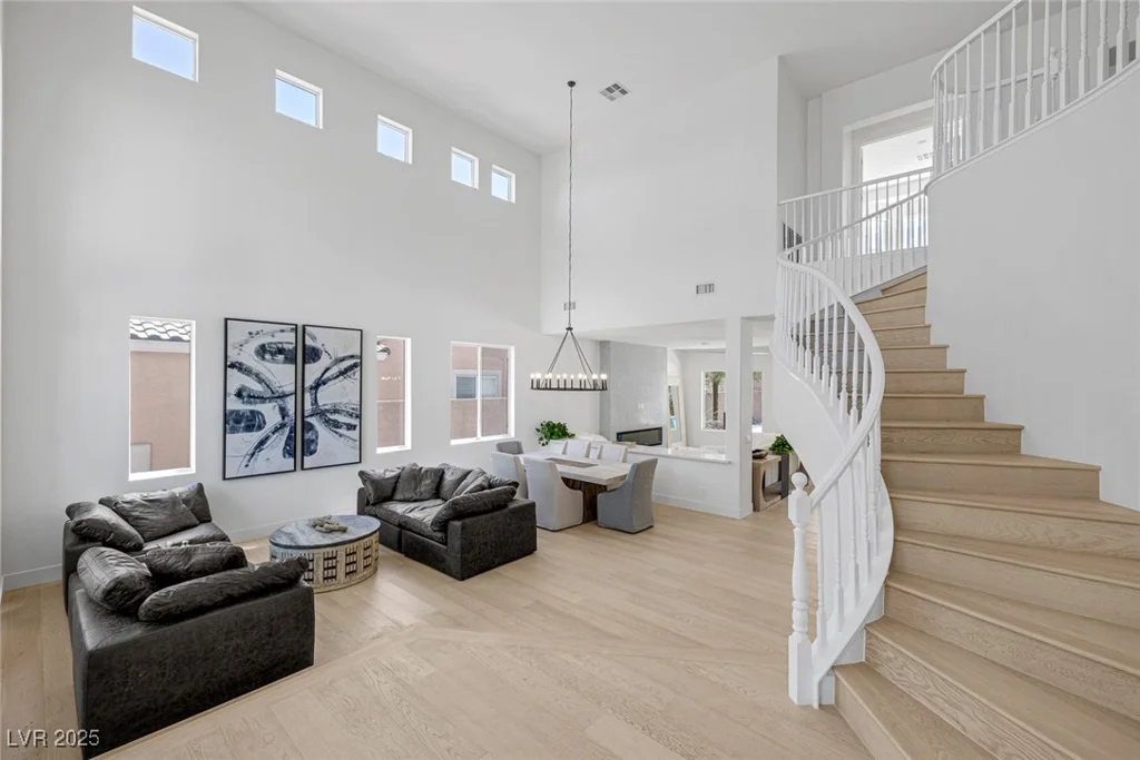 5271 Villa Vecchio, Las Vegas, NV 89141